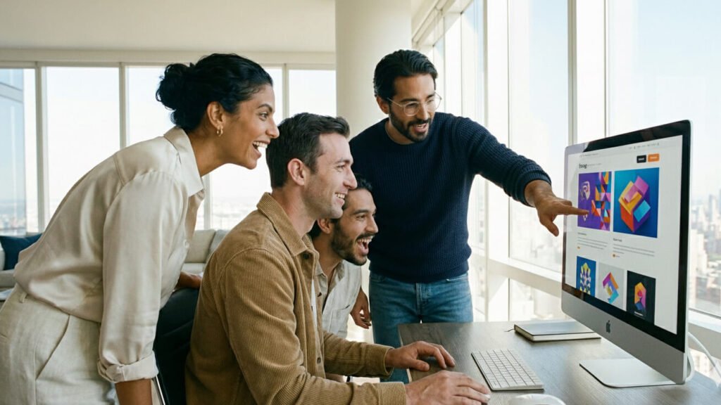 Web-Design-Agency-Amsterdam