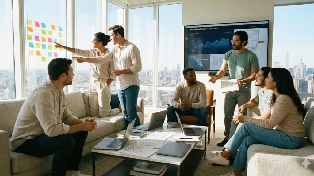 Webdesign-Agency-Amsterdam